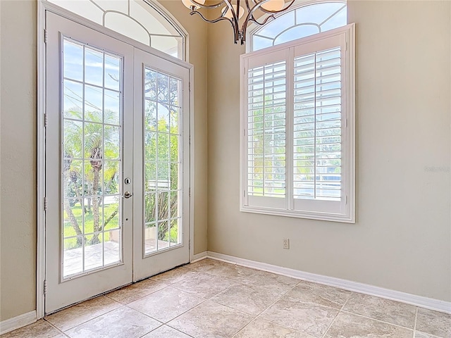 2306 S Halifax Dr, Daytona Beach, FL 32118 - photo 10