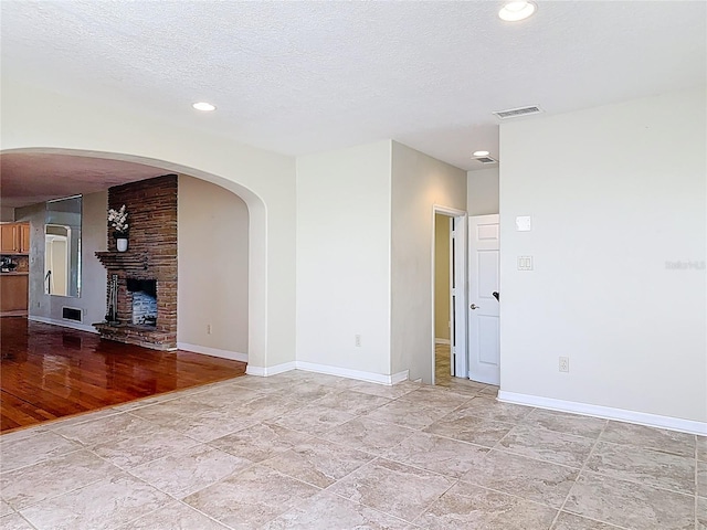2306 S Halifax Dr, Daytona Beach, FL 32118 - photo 11