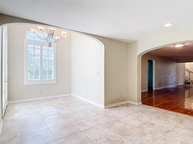 2306 S Halifax Dr, Daytona Beach, FL 32118 - photo 12