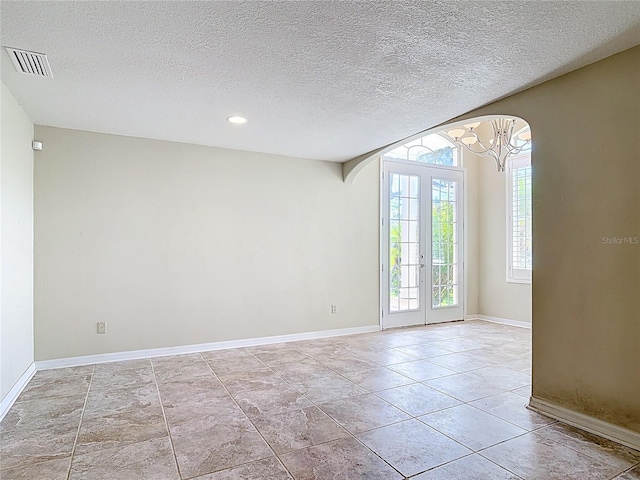 2306 S Halifax Dr, Daytona Beach, FL 32118 - photo 13