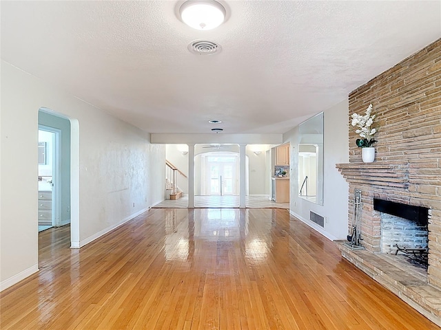 2306 S Halifax Dr, Daytona Beach, FL 32118 - photo 14