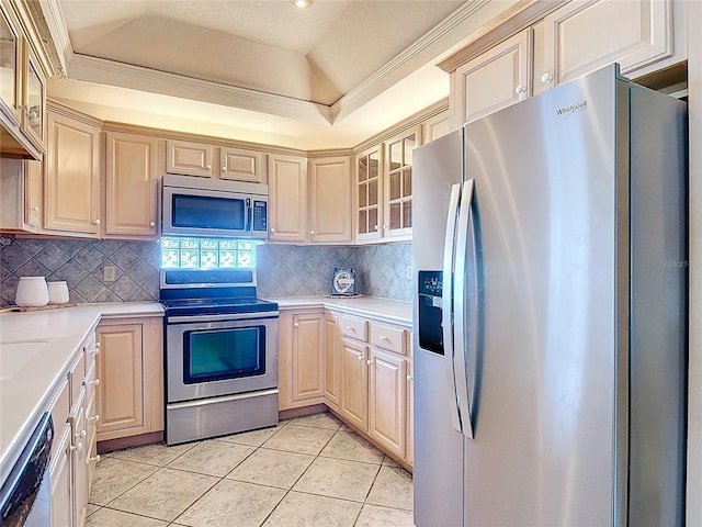 2306 S Halifax Dr, Daytona Beach, FL 32118 - photo 17