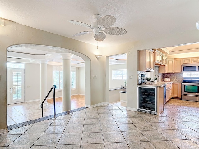 2306 S Halifax Dr, Daytona Beach, FL 32118 - photo 20