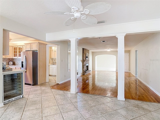 2306 S Halifax Dr, Daytona Beach, FL 32118 - photo 21