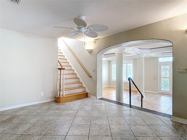 2306 S Halifax Dr, Daytona Beach, FL 32118 - photo 22