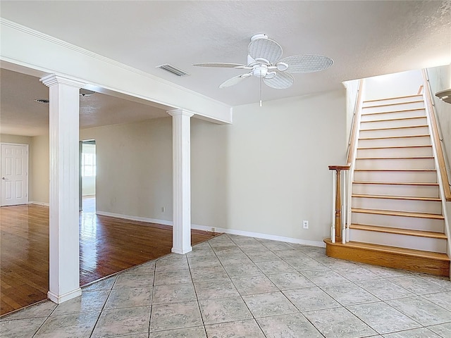 2306 S Halifax Dr, Daytona Beach, FL 32118 - photo 23