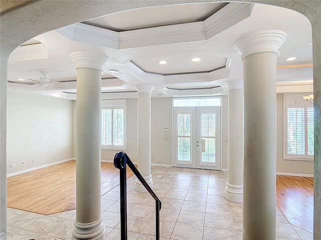 2306 S Halifax Dr, Daytona Beach, FL 32118 - photo 24