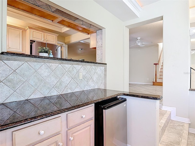 2306 S Halifax Dr, Daytona Beach, FL 32118 - photo 25