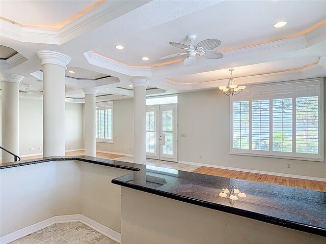 2306 S Halifax Dr, Daytona Beach, FL 32118 - photo 26