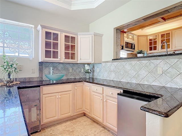 2306 S Halifax Dr, Daytona Beach, FL 32118 - photo 27