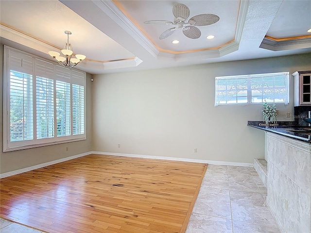 2306 S Halifax Dr, Daytona Beach, FL 32118 - photo 28