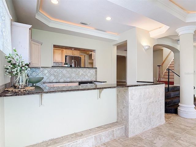 2306 S Halifax Dr, Daytona Beach, FL 32118 - photo 29