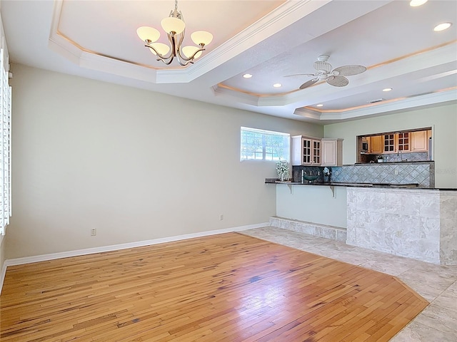 2306 S Halifax Dr, Daytona Beach, FL 32118 - photo 32