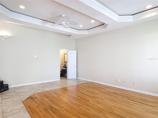 2306 S Halifax Dr, Daytona Beach, FL 32118 - photo 33