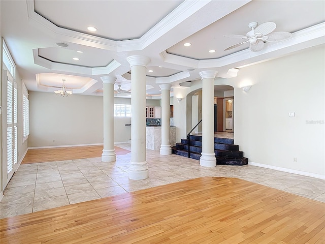 2306 S Halifax Dr, Daytona Beach, FL 32118 - photo 34