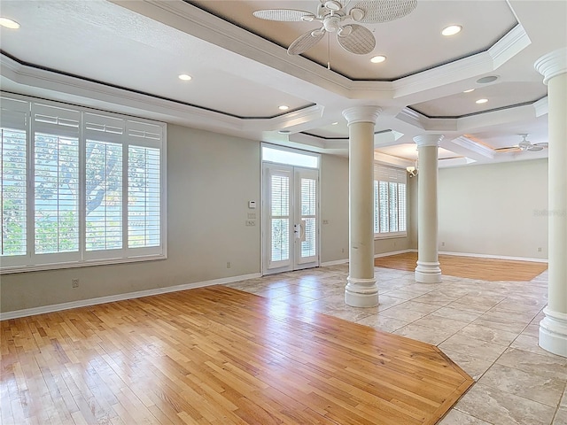 2306 S Halifax Dr, Daytona Beach, FL 32118 - photo 35