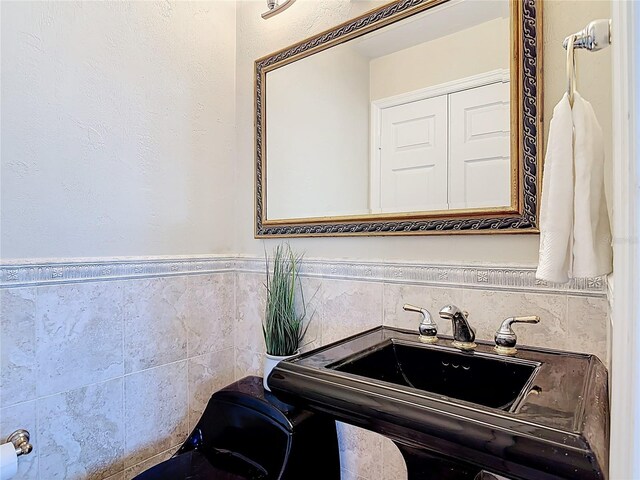 2306 S Halifax Dr, Daytona Beach, FL 32118 - photo 37