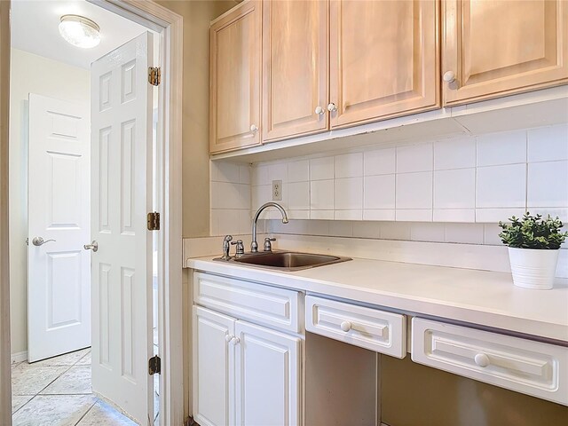 2306 S Halifax Dr, Daytona Beach, FL 32118 - photo 38
