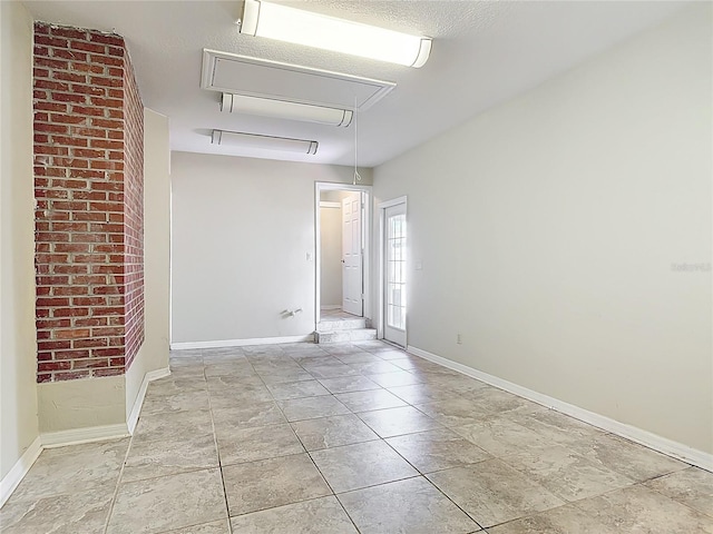 2306 S Halifax Dr, Daytona Beach, FL 32118 - photo 39
