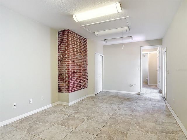 2306 S Halifax Dr, Daytona Beach, FL 32118 - photo 40