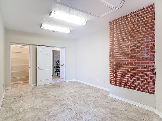 2306 S Halifax Dr, Daytona Beach, FL 32118 - photo 41