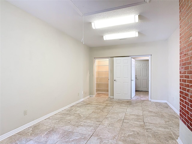 2306 S Halifax Dr, Daytona Beach, FL 32118 - photo 42
