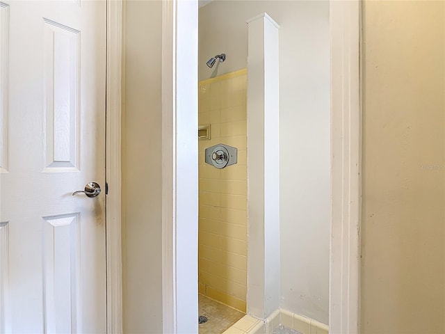 2306 S Halifax Dr, Daytona Beach, FL 32118 - photo 43