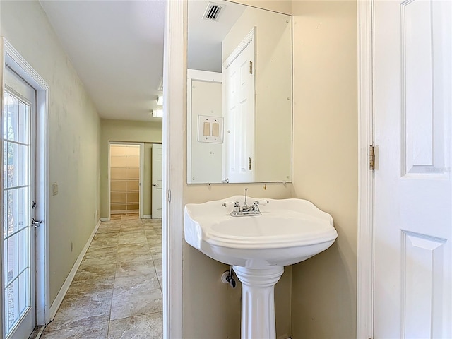 2306 S Halifax Dr, Daytona Beach, FL 32118 - photo 44