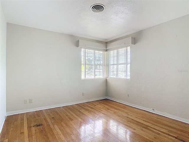 2306 S Halifax Dr, Daytona Beach, FL 32118 - photo 46