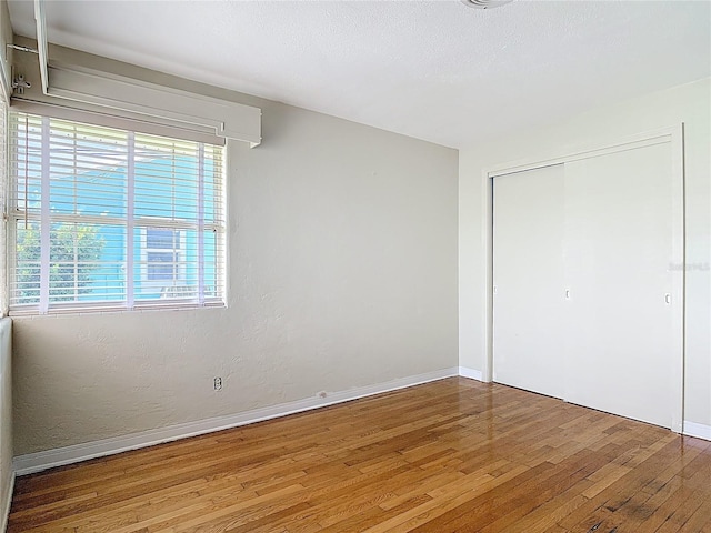 2306 S Halifax Dr, Daytona Beach, FL 32118 - photo 47
