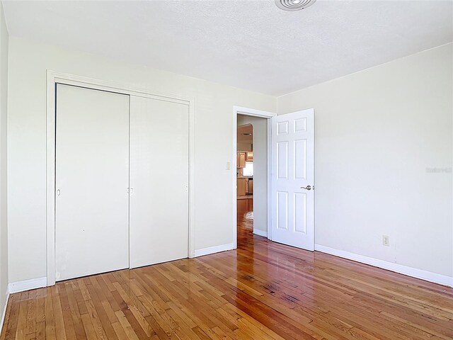 2306 S Halifax Dr, Daytona Beach, FL 32118 - photo 48