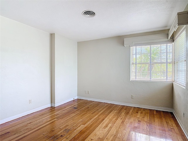 2306 S Halifax Dr, Daytona Beach, FL 32118 - photo 49