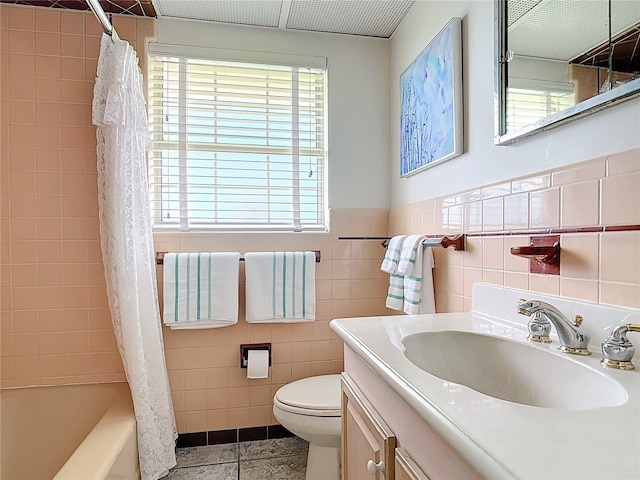 2306 S Halifax Dr, Daytona Beach, FL 32118 - photo 51