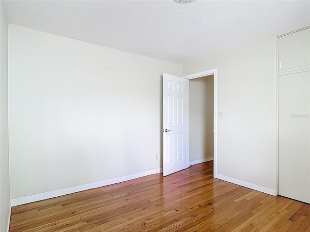 2306 S Halifax Dr, Daytona Beach, FL 32118 - photo 54