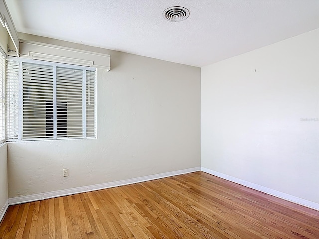 2306 S Halifax Dr, Daytona Beach, FL 32118 - photo 56