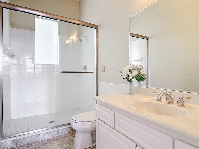 2306 S Halifax Dr, Daytona Beach, FL 32118 - photo 57