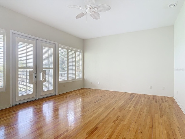2306 S Halifax Dr, Daytona Beach, FL 32118 - photo 58