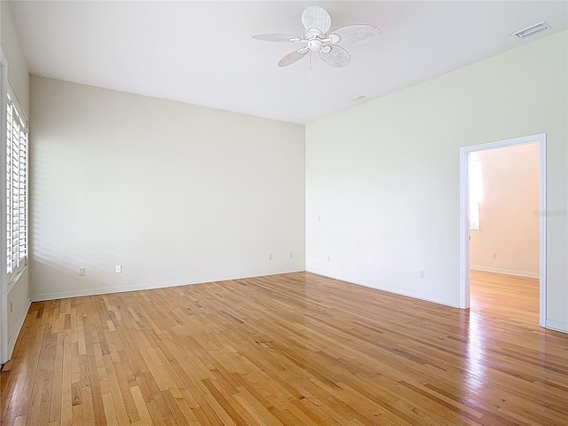 2306 S Halifax Dr, Daytona Beach, FL 32118 - photo 59