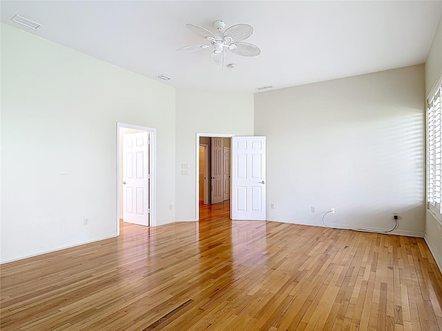 2306 S Halifax Dr, Daytona Beach, FL 32118 - photo 60
