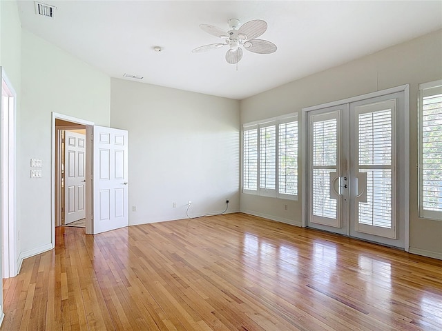 2306 S Halifax Dr, Daytona Beach, FL 32118 - photo 61
