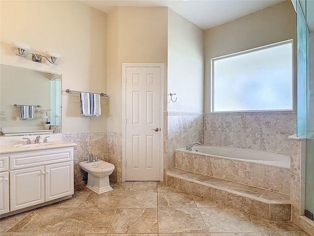 2306 S Halifax Dr, Daytona Beach, FL 32118 - photo 67