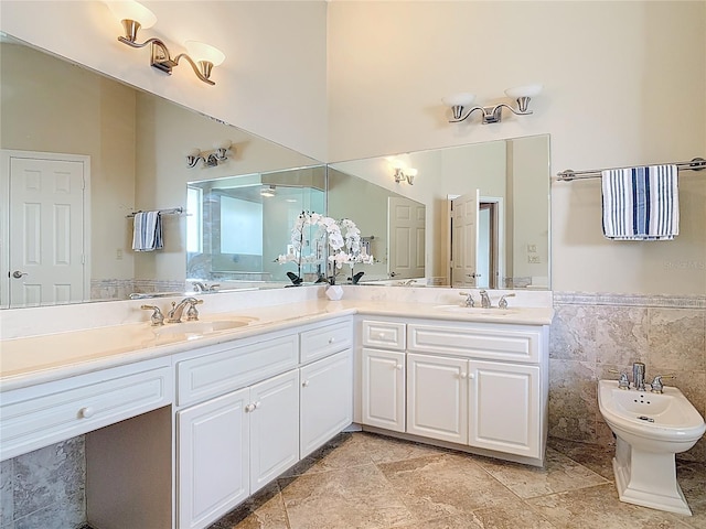 2306 S Halifax Dr, Daytona Beach, FL 32118 - photo 68