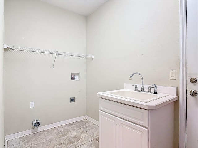 2306 S Halifax Dr, Daytona Beach, FL 32118 - photo 71