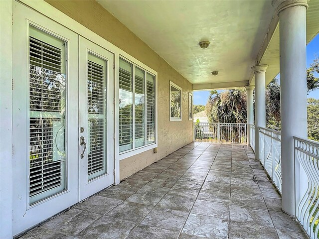 2306 S Halifax Dr, Daytona Beach, FL 32118 - photo 73