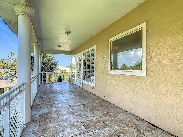 2306 S Halifax Dr, Daytona Beach, FL 32118 - photo 76