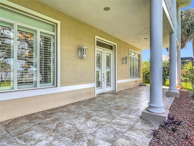 2306 S Halifax Dr, Daytona Beach, FL 32118 - photo 79