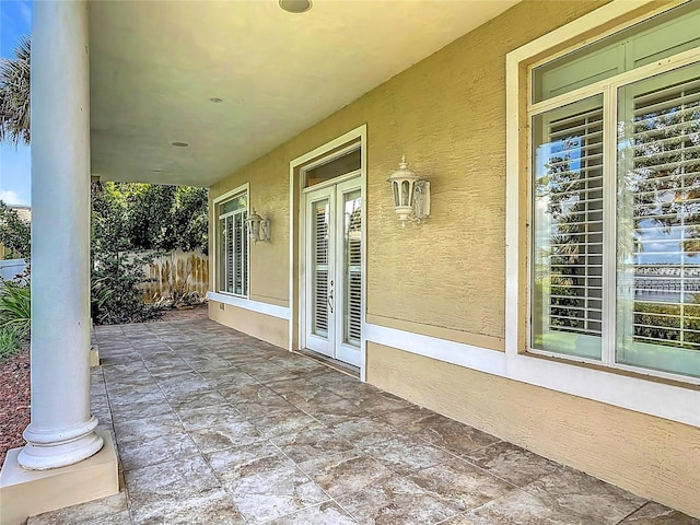 2306 S Halifax Dr, Daytona Beach, FL 32118 - photo 80