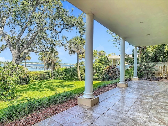 2306 S Halifax Dr, Daytona Beach, FL 32118 - photo 82