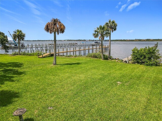 2306 S Halifax Dr, Daytona Beach, FL 32118 - photo 84