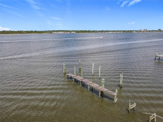 2306 S Halifax Dr, Daytona Beach, FL 32118 - photo 86